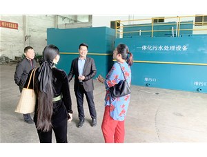 宇唐人，不辜負(fù)每一份客戶(hù)的信任！